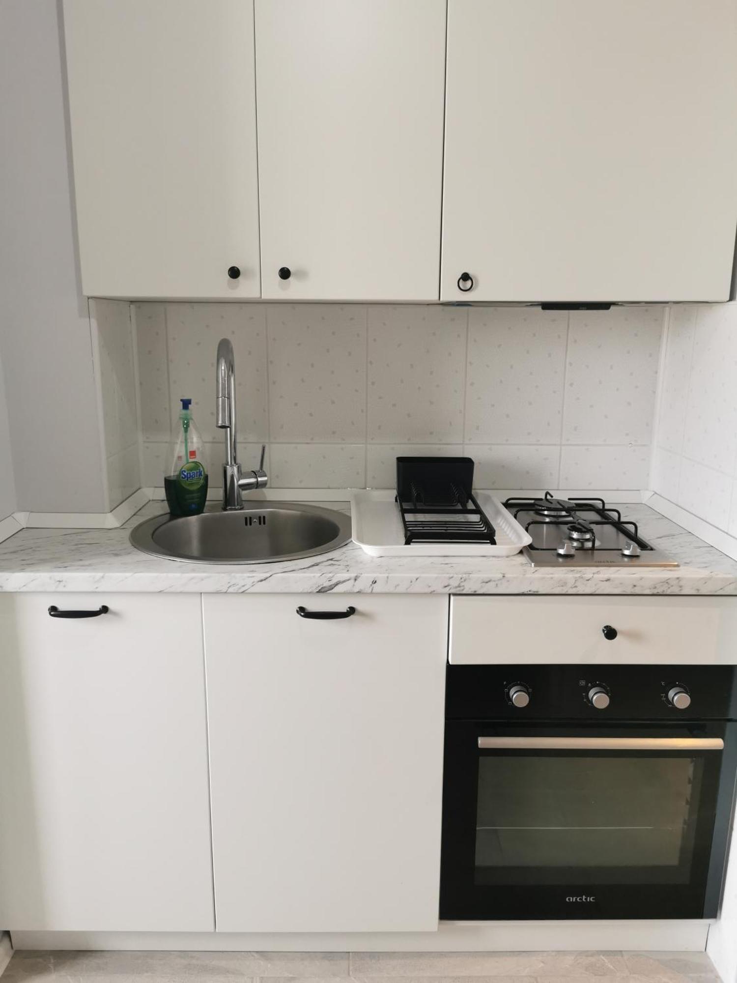 Apartament Carla Apartment Deva Exterior photo